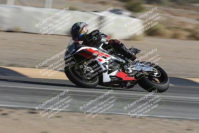 media/Sep-20-2025-Race Pace (Sat) [[d4e1b33f4d]]/Verified/Turn 11 Entry (845am)/